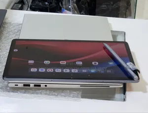 New Lenovo Tab M11 128 GB