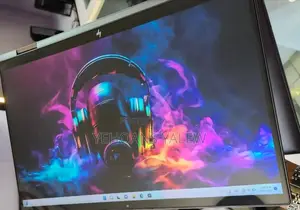 New Laptop HP Envy x360 32GB Intel Core Ultra 7 SSD 1T