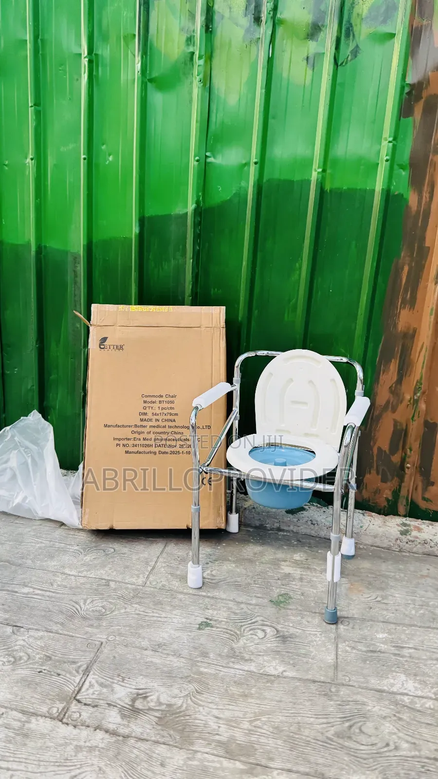 Toilet Chair田toilet Chair 水toilet Chair口toilet Chair 手chair水toilet Cha