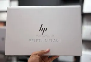 New Laptop HP EliteBook 840 16GB Intel Core I7 SSD 512GB