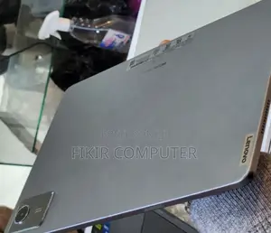 New Lenovo Tab M11 128 GB