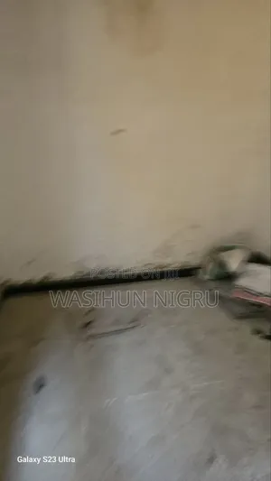 Photo - 3bdrm House in Sheger Citi Legetafo, Yeka for sale