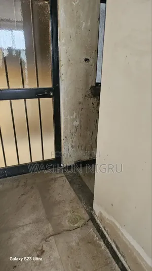 3bdrm House in Sheger Citi Legetafo, Yeka for sale