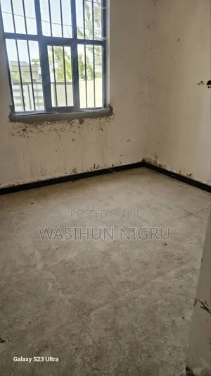 3bdrm House in Sheger Citi Legetafo, Yeka for sale
