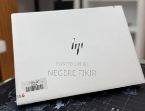 New Laptop HP Envy X2 16GB Intel Core I7 SSD 512GB