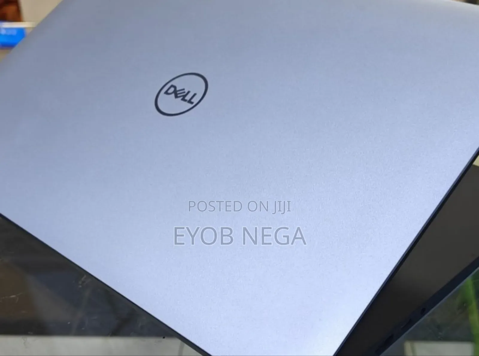 New Laptop Dell Precision 15 3520 32GB Intel Core I7 SSD 1T