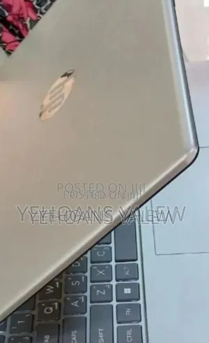 New Laptop HP Stream Notebook 8GB AMD Ryzen 5 SSD 512GB