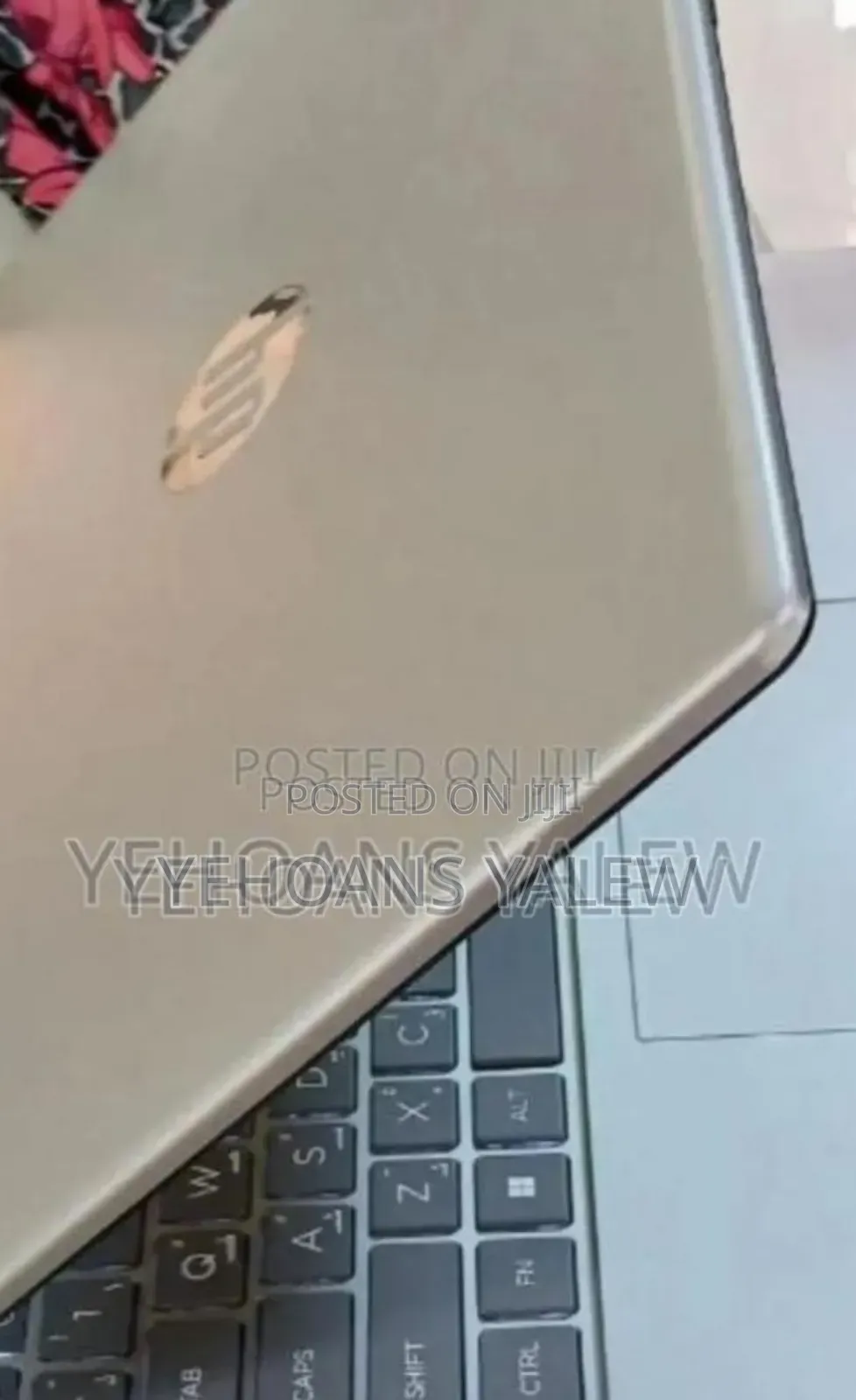 New Laptop HP Stream Notebook 8GB AMD Ryzen 5 SSD 512GB