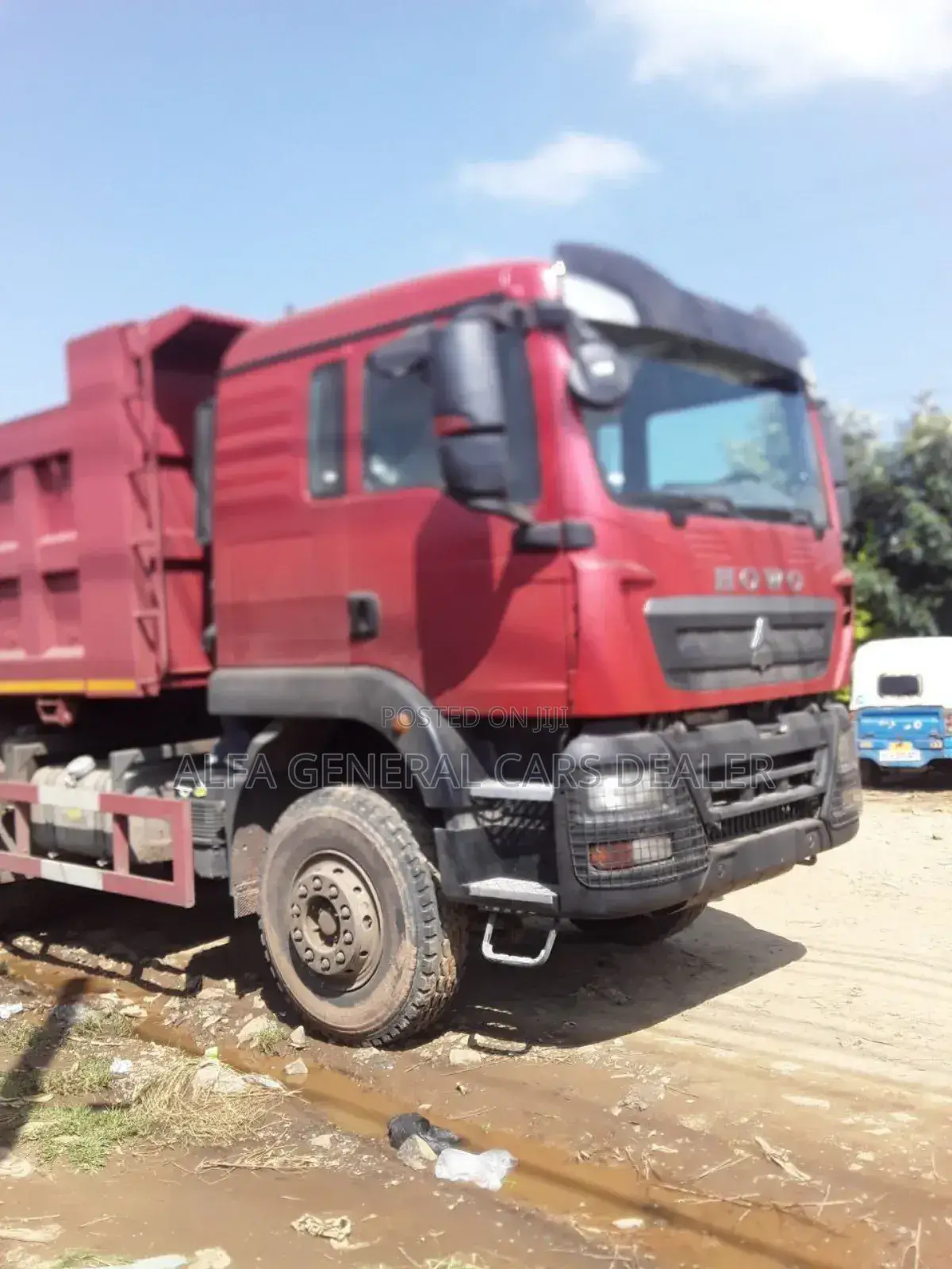 00 70/30 የወጣለት ባንክ አለበት