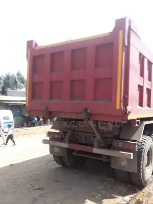 00 70/30 የወጣለት ባንክ አለበት