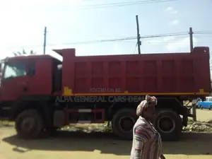 00 70/30 የወጣለት ባንክ አለበት