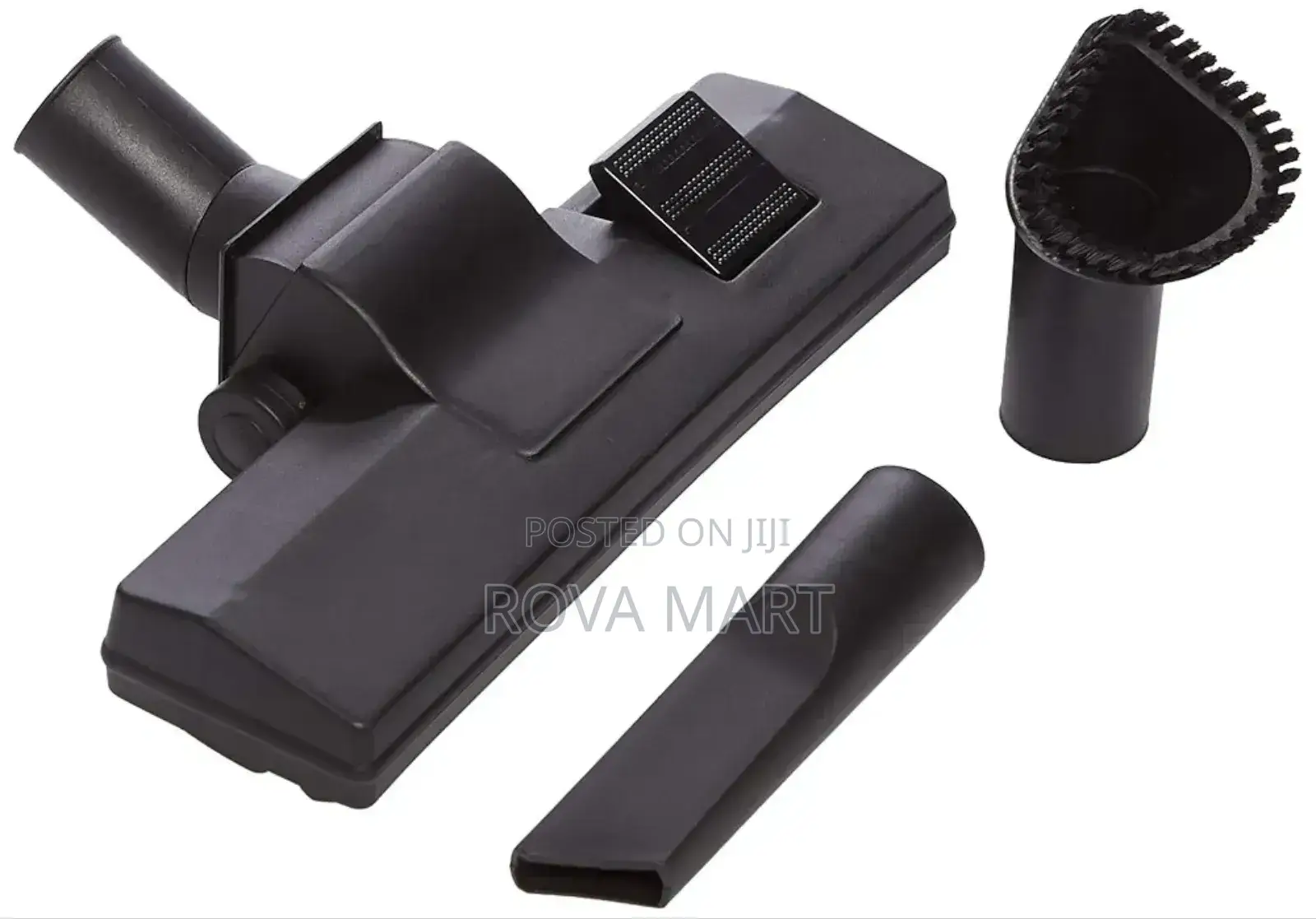 Sanford 2 In 1 Vacuum Cleaner