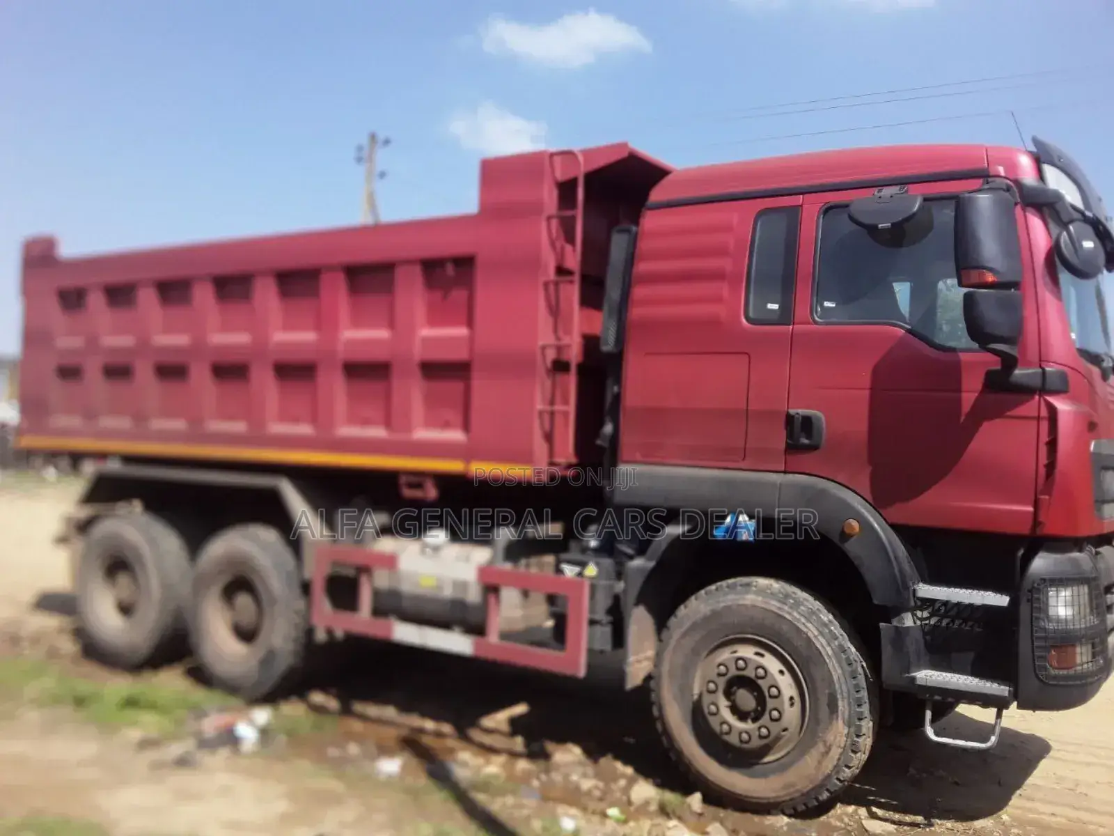 00 70/30 የወጣለት ባንክ አለበት