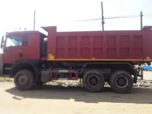 00 70/30 የወጣለት ባንክ አለበት