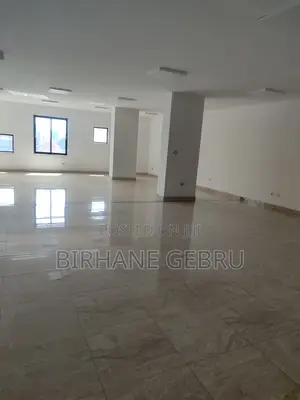 Photo - Space of Complex Apartiment Rent for Trainning Center