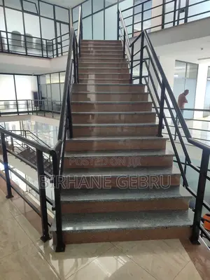 Space of Complex Apartiment Rent for Trainning Center