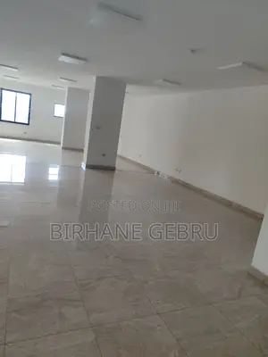 Space of Complex Apartiment Rent for Trainning Center