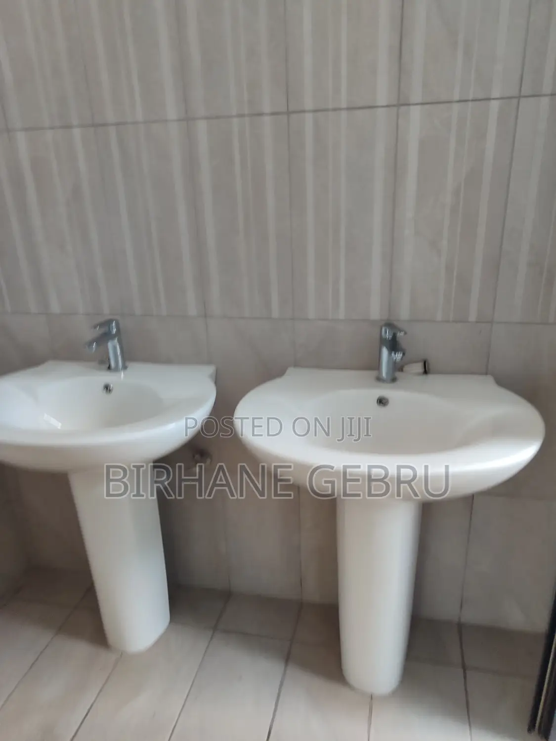 Space of Complex Apartiment Rent for Trainning Center