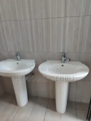 Space of Complex Apartiment Rent for Trainning Center