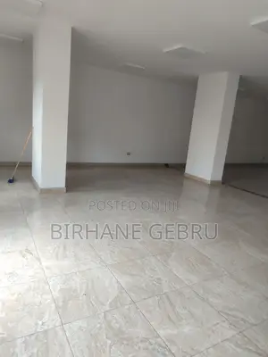 Space of Complex Apartiment Rent for Trainning Center