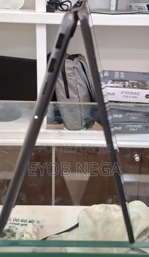 New Laptop Lenovo Yoga 7i 16GB Intel Core Ultra 7 SSD 1T