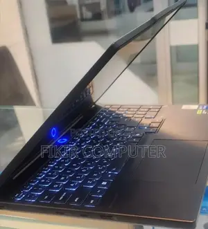 New Laptop Lenovo Legion 5 24GB Intel Core I7 SSD 1T