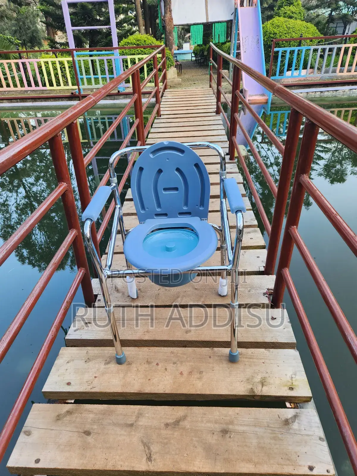 Commode Chair蝨子toilet Chair須臾toilet Chair肺/Commode Chair段#Commode_chai