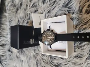 Photo - Women's Sketchers Sports Watch