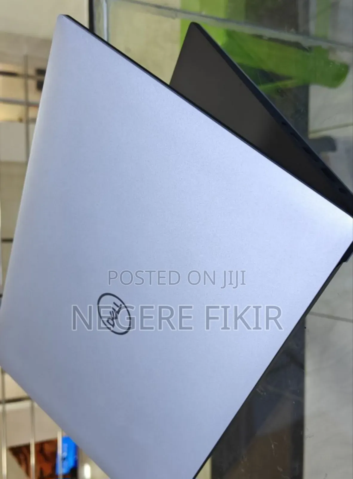 New Laptop Dell Precision M6500 32GB Intel Core I7 SSD 1T