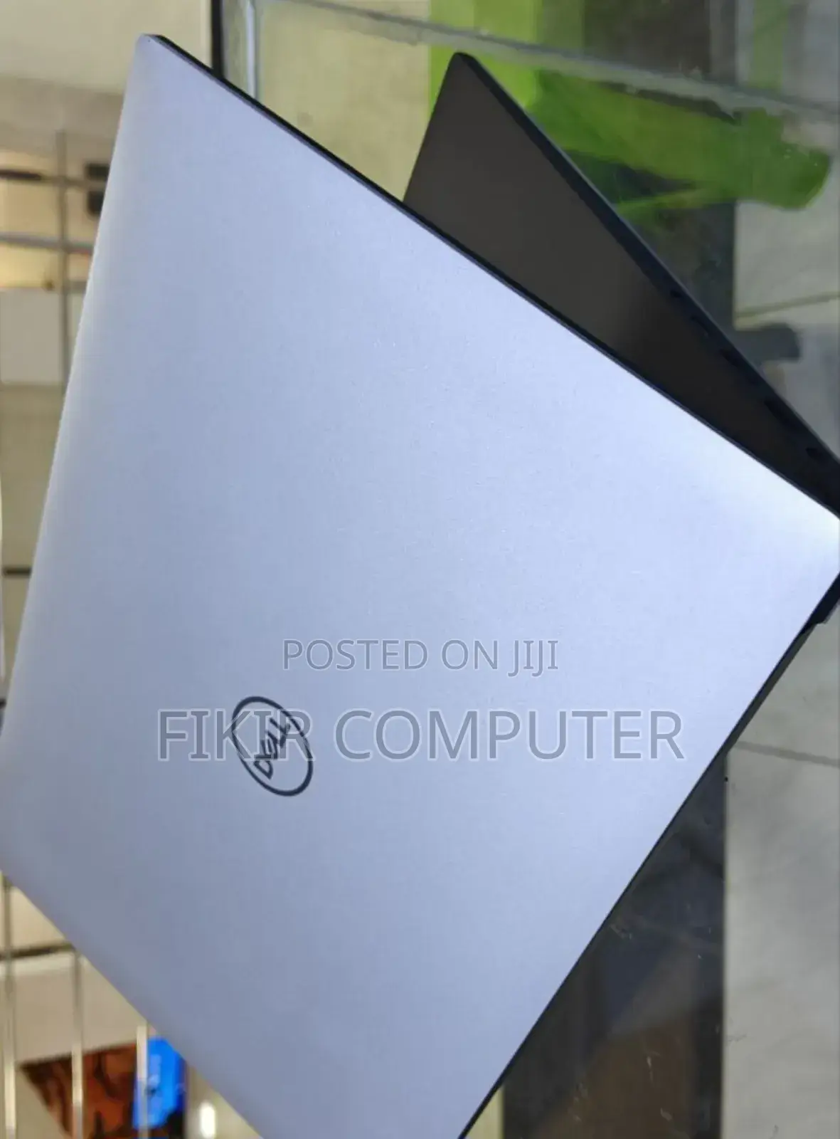 New Laptop Dell Precision M6500 32GB Intel Core I7 SSD 1T