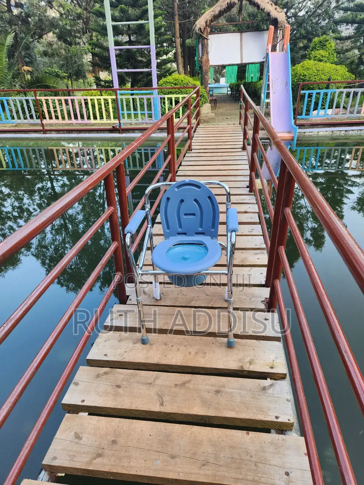 Toilet Chair冤管commode Chair堥蝨commode Chair延胺commode Chair煞延commode Cha