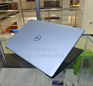 New Laptop Dell Precision 5540 32GB Intel Core I7 SSD 1T