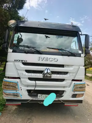 Photo - 2022 ሲኖ ካሶኒ ባንክ 2.1 ሚሊየን አለበት