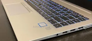 New Laptop HP EliteBook 840 G5 16GB Intel Core I5 SSD 512GB