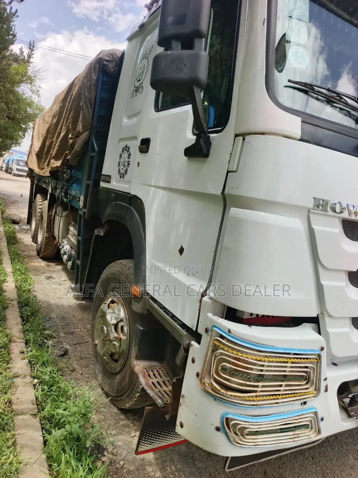 2022 ሲኖ ካሶኒ ባንክ 2.1 ሚሊየን አለበት