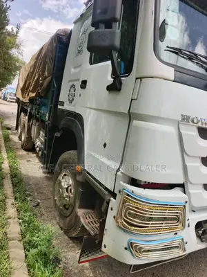 2022 ሲኖ ካሶኒ ባንክ 2.1 ሚሊየን አለበት