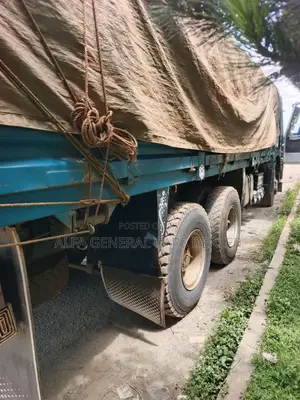 2022 ሲኖ ካሶኒ ባንክ 2.1 ሚሊየን አለበት