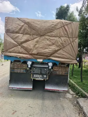 2022 ሲኖ ካሶኒ ባንክ 2.1 ሚሊየን አለበት