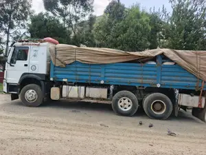 2022 ሲኖ ካሶኒ ባንክ 2.1 ሚሊየን አለበት