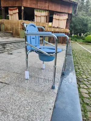 Commode Chair疏腔commode Chair擦雨commode Chair癈𦚱commode Chair軍段poty