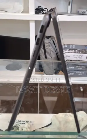 Photo - New Laptop Lenovo Yoga 7i 16GB Intel Core 7 SSD 1T