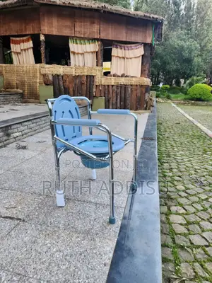 Commode Chair痲我poty Chair丸的commode Chair𣋡 Toilet Chair癈÷Commode Chair