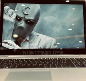 New Laptop HP EliteBook 840 16GB Intel Core I5 SSD 512GB