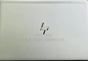 New Laptop HP EliteBook 840 16GB Intel Core I5 SSD 512GB