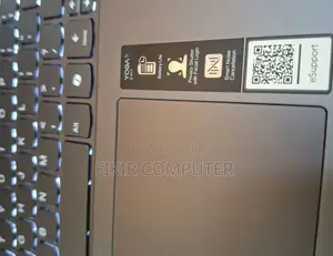 New Laptop Lenovo ThinkPad Yoga 16GB Intel Core Ultra 7 SSD 1T