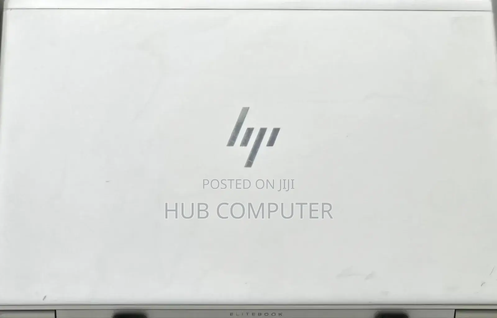 New Laptop HP EliteBook 840 G6 16GB Intel Core I5 SSD 512GB