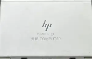 New Laptop HP EliteBook 840 G6 16GB Intel Core I5 SSD 512GB