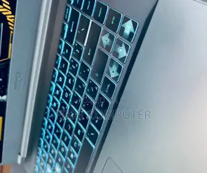 New Laptop MSI GF63 16GB Intel Core I7 SSD 1T