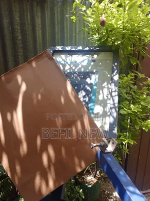 Paper Bags Maker Machine