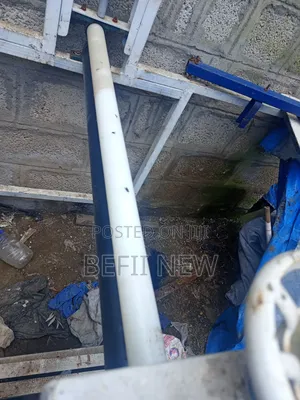 Paper Bags Maker Machine